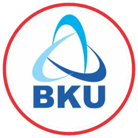 Logo BKU